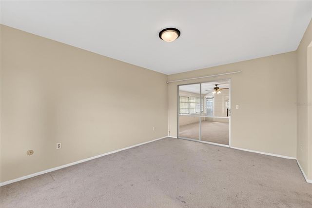 705 CHURCHILL PLACE, Sun City Center, FL 33573