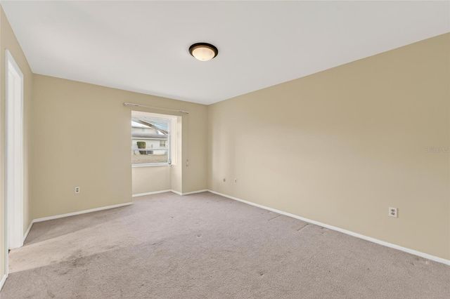 705 CHURCHILL PLACE, Sun City Center, FL 33573