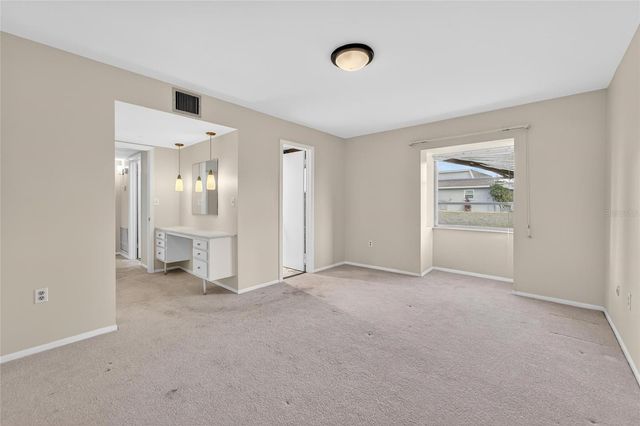 705 CHURCHILL PLACE, Sun City Center, FL 33573