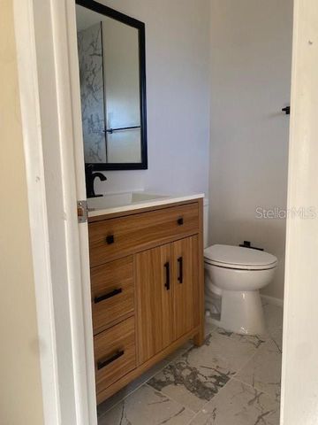 705 CHURCHILL PLACE, Sun City Center, FL 33573