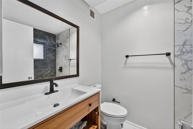 705 CHURCHILL PLACE, Sun City Center, FL 33573