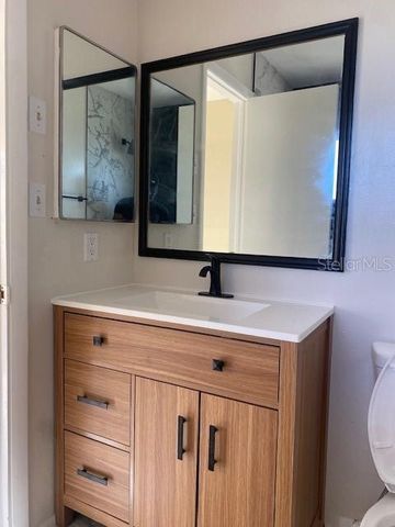 705 CHURCHILL PLACE, Sun City Center, FL 33573