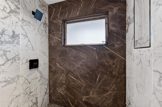 705 CHURCHILL PLACE, Sun City Center, FL 33573