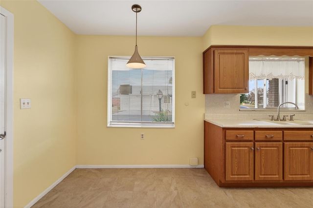 705 CHURCHILL PLACE, Sun City Center, FL 33573