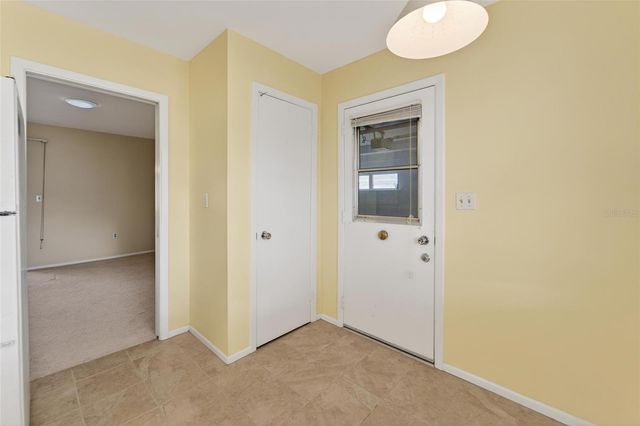 705 CHURCHILL PLACE, Sun City Center, FL 33573