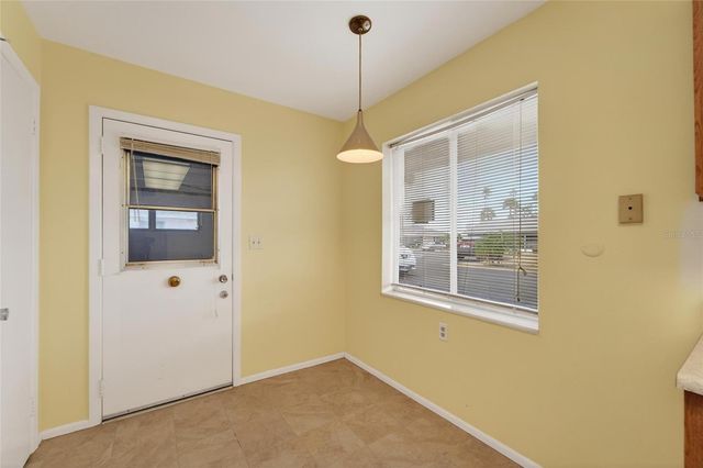 705 CHURCHILL PLACE, Sun City Center, FL 33573