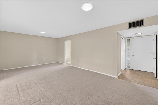 705 CHURCHILL PLACE, Sun City Center, FL 33573