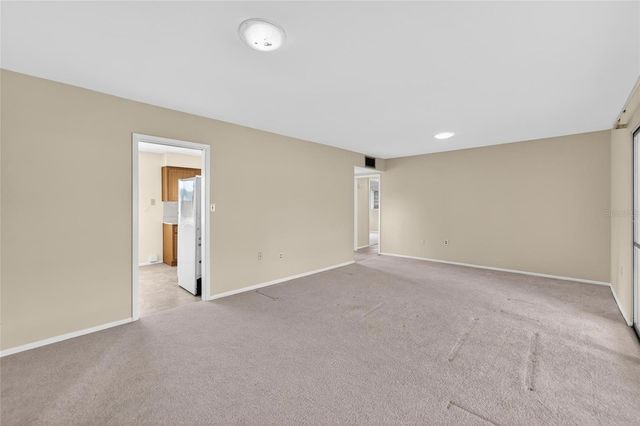 705 CHURCHILL PLACE, Sun City Center, FL 33573