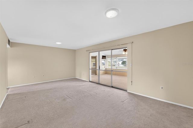 705 CHURCHILL PLACE, Sun City Center, FL 33573