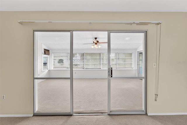 705 CHURCHILL PLACE, Sun City Center, FL 33573