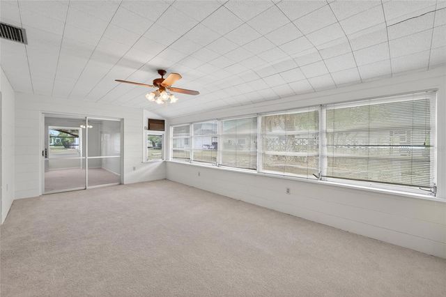 705 CHURCHILL PLACE, Sun City Center, FL 33573