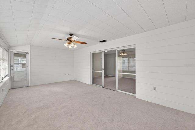 705 CHURCHILL PLACE, Sun City Center, FL 33573