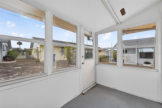 705 CHURCHILL PLACE, Sun City Center, FL 33573