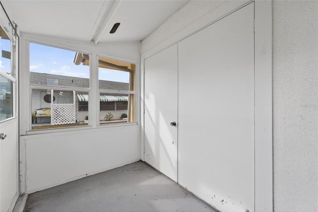 705 CHURCHILL PLACE, Sun City Center, FL 33573