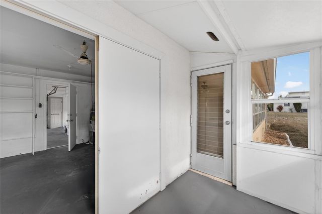 705 CHURCHILL PLACE, Sun City Center, FL 33573