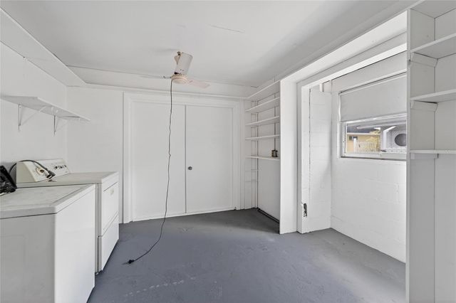 705 CHURCHILL PLACE, Sun City Center, FL 33573