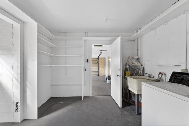 705 CHURCHILL PLACE, Sun City Center, FL 33573