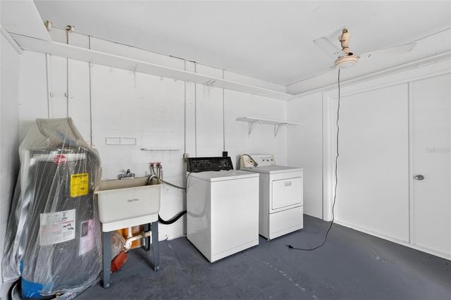 705 CHURCHILL PLACE, Sun City Center, FL 33573