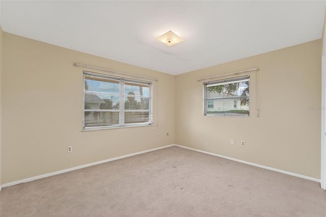 705 CHURCHILL PLACE, Sun City Center, FL 33573