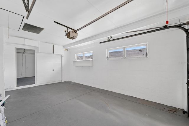 705 CHURCHILL PLACE, Sun City Center, FL 33573