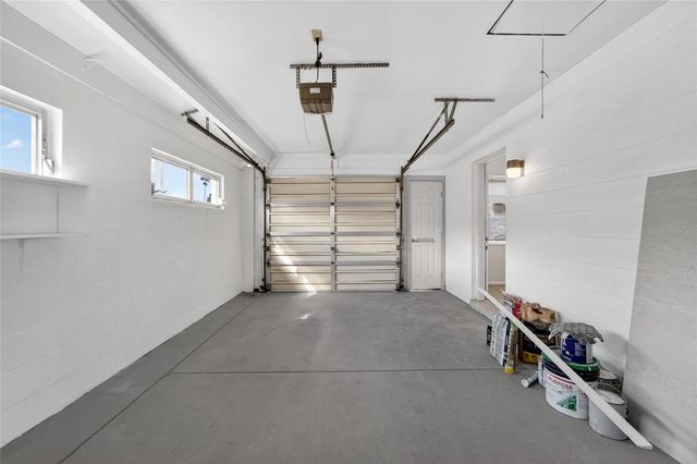 705 CHURCHILL PLACE, Sun City Center, FL 33573