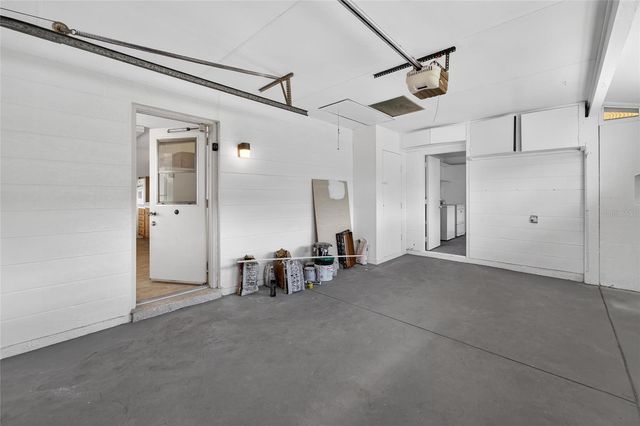 705 CHURCHILL PLACE, Sun City Center, FL 33573