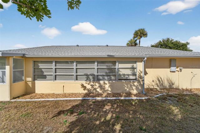 705 CHURCHILL PLACE, Sun City Center, FL 33573