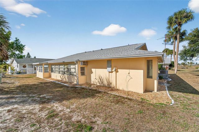 705 CHURCHILL PLACE, Sun City Center, FL 33573