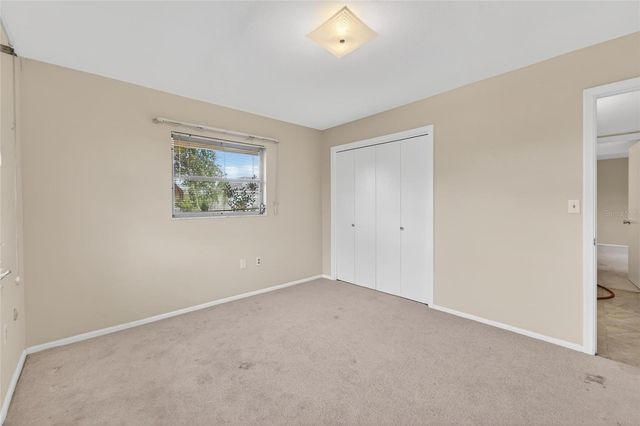 705 CHURCHILL PLACE, Sun City Center, FL 33573