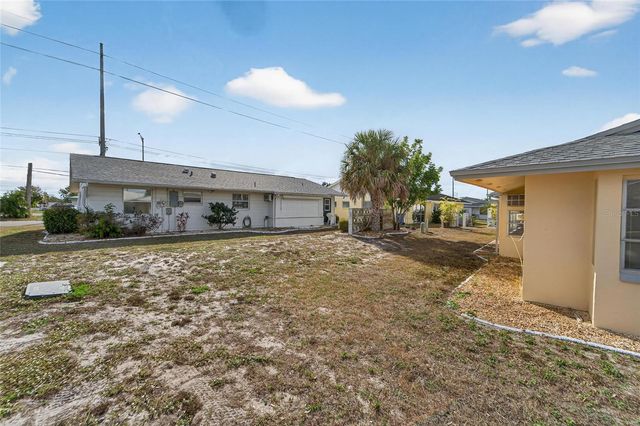 705 CHURCHILL PLACE, Sun City Center, FL 33573