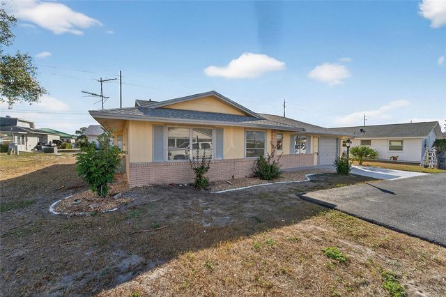 705 CHURCHILL PLACE, Sun City Center, FL 33573