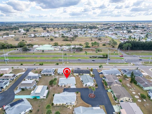 705 CHURCHILL PLACE, Sun City Center, FL 33573