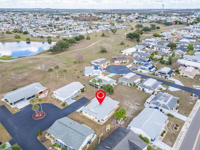 705 CHURCHILL PLACE, Sun City Center, FL 33573