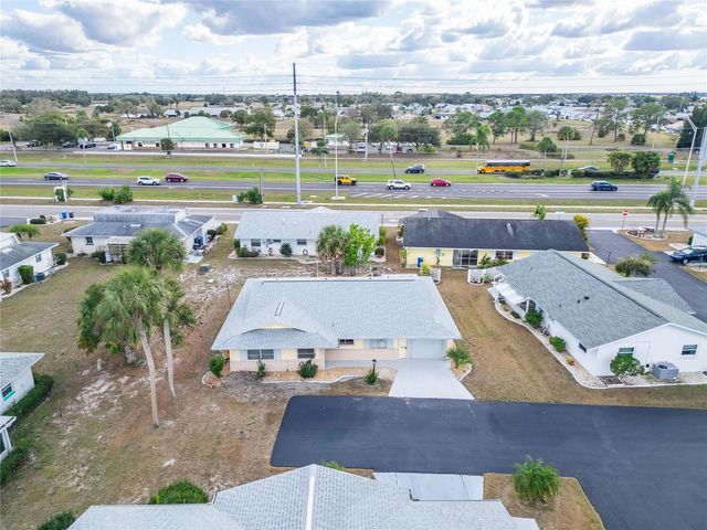 705 CHURCHILL PLACE, Sun City Center, FL 33573