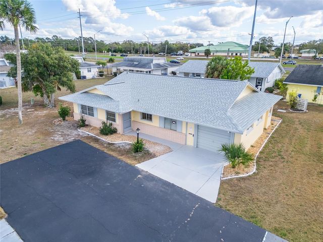 705 CHURCHILL PLACE, Sun City Center, FL 33573