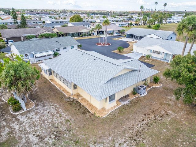 705 CHURCHILL PLACE, Sun City Center, FL 33573