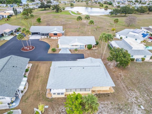 705 CHURCHILL PLACE, Sun City Center, FL 33573