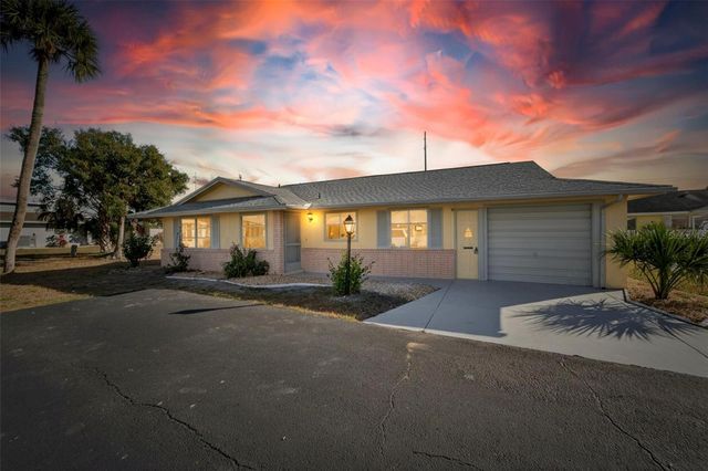 705 CHURCHILL PLACE, Sun City Center, FL 33573