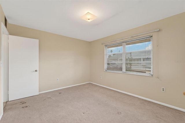 705 CHURCHILL PLACE, Sun City Center, FL 33573