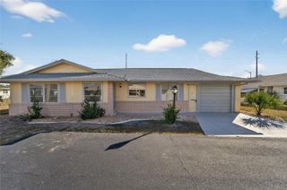 705 CHURCHILL PLACE, Sun City Center, FL 33573