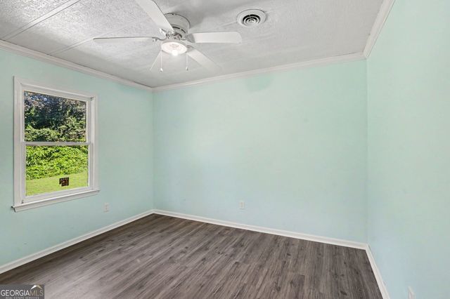 684 Shiloh Road, Jenkinsburg, GA 30234