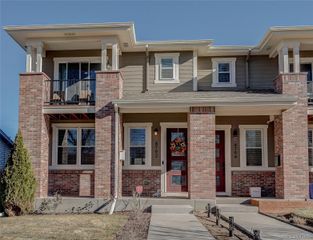 4792 S Acoma Street, Englewood, CO 80110
