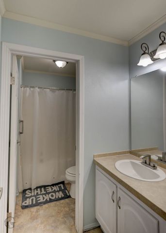 4807 Greenwood Heights Street, Greenwood, LA 71033