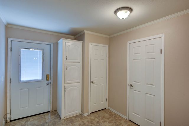 4807 Greenwood Heights Street, Greenwood, LA 71033