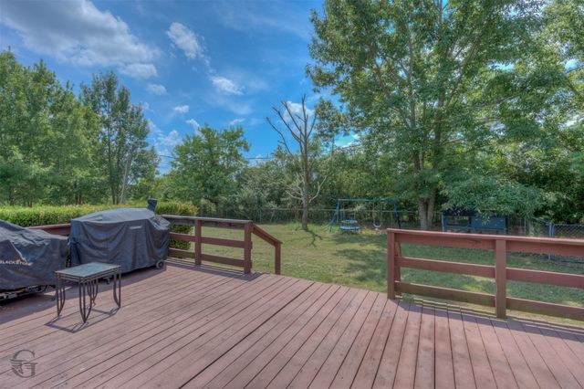 4807 Greenwood Heights Street, Greenwood, LA 71033