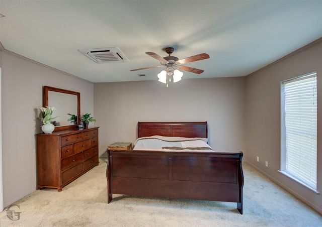 4807 Greenwood Heights Street, Greenwood, LA 71033