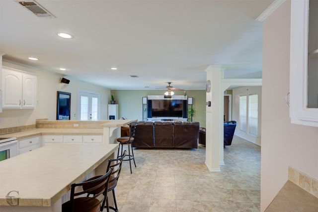 4807 Greenwood Heights Street, Greenwood, LA 71033