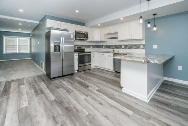 520 Lindsey Street, Newport, KY 41071