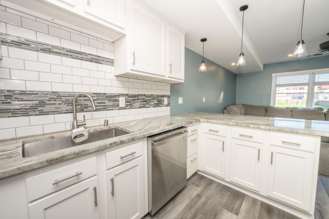 520 Lindsey Street, Newport, KY 41071