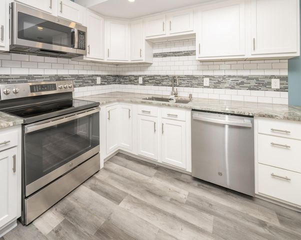 520 Lindsey Street, Newport, KY 41071